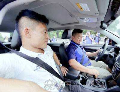 有副剎汽車陪練80元全南昌一對(duì)一專教自動(dòng)檔手動(dòng)擋 南昌代駕