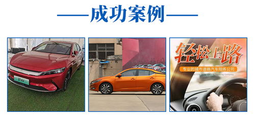 蘭州城關區(qū)汽車陪駕服務費用