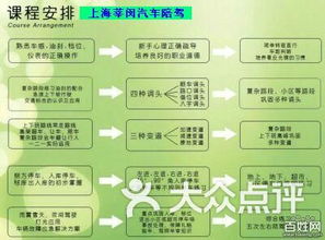 莘閔汽車陪駕中心課程 價(jià)格 簡介 怎么樣 上海學(xué)習(xí)培訓(xùn)