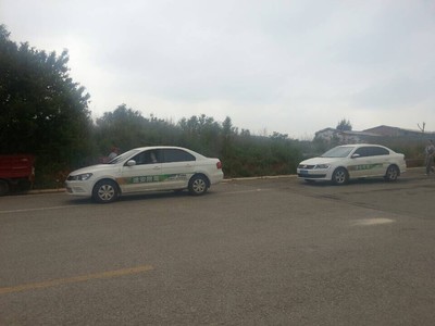 昆明途安汽車陪駕-昆明途安汽車陪駕提供昆明途安汽車陪駕的相關(guān)介紹、產(chǎn)品、服務(wù)、圖片、價(jià)格昆明陪駕、昆明陪駕、昆明汽車陪駕、昆明陪駕公司、昆明陪練、昆明陪駕陪練、