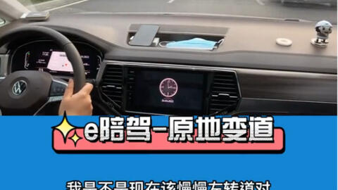 專業(yè)汽車陪駕服務(wù) 上海、廣州、深圳、杭州的選擇與優(yōu)勢(shì)