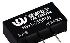 高壓直流模塊電源 廠家直銷，優質可靠