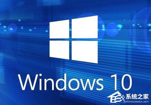 解決Win10“依賴服務(wù)或組無法啟動”問題的方法