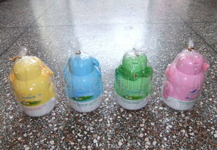 廠家直銷(xiāo)700ml帶吸管兒童水壺 優(yōu)質(zhì)母嬰用品，護(hù)航寶寶健康飲水